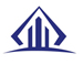 karyaSUITE@I-City (Junior suite)
WIFI NETFLIX [4p] Logo